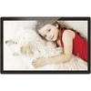 Nuotraukų rėmelis Braun Phototechnik Braun DigiFrame 215 verslo linija 54,61 cm (21,5)