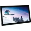 Nuotraukų rėmelis Braun Phototechnik Braun DigiFrame 1731 skaitmeninis rėmelis 8GB 43,9cm (17,3")