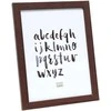 Deknudt Frames Nuotraukų rėmelis S44CH4 20x30cm 