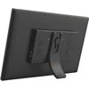 Nuotraukų rėmelis Denver Frameo PFF-2160 21.5" Digital Frame - Juodas