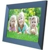 Nuotraukų rėmelis Denver Frameo PFF-1026B 10.1" Digital Frame - Juodas