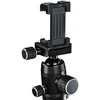 Hama Išmanusis telefonas Mount Pro II 9,5 cm 1/4
