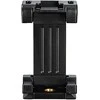 Hama Išmanusis telefonas Mount Pro II 9,5 cm 1/4