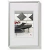 Nuotraukų rėmelis walther design AJ045S Chair 30x45cm aliuminio, sidabrinis