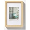 Nuotraukų rėmelis Walther Stockholm 20x30 Medienos gamta EA030H