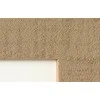Nuotraukų rėmelis Walther Home DIN A4 21x29,7 Medinis smėlio spalvos HO130C
