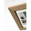 Nuotraukų rėmelis Walther Home 15x20 Medinis poliarinis baltas HO520V