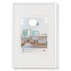 Nuotraukų rėmelis walther design KV040W New Lifestyle 30x40cm baltas