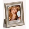 Nuotraukų rėmelis Walther Dijon 13x18 Wood Portretas ruda QU318P