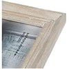 Nuotraukų rėmelis ZEP Vintage natural 20x30 Wood T15581