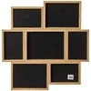 Nuotraukų rėmelis ZEP Watson 3x10x15 2x13x18 15x20 medžio galerija TJ327