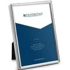 Nuotraukų rėmelis Zilverstad Sweet Memory 15x20 metalinis portretas blizgus 7999013