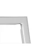 Nuotraukų rėmelis Zilverstad Madeira 10x15 metalinis portretas 8034231