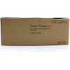 TONER Ricoh dažų krepšelis. LF 3310L/LE/;3320L/4410L/NF/4420/NF/F530;Tipas 1260D;(412895)(430351) (430353);Nashuatec/Gestetner dažai;Krepšelis. FP103/F103/104/530/3320/;6103/9103/9104/LF310/311/410/;411e/415e (FTHM10000) 100 tipas; (430352)