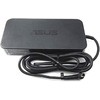 Nešiojamojo kompiuterio maitinimo adapteris Asus 120 W, 19 V (0A001-00060000)