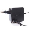 Asus Adapteris 120W 19V 3P(5.5Phi)