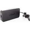 Asus Adapteris 120W 19V 3P(5.5Phi)