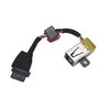 Dell DC-IN cable for XPS 13 laptops