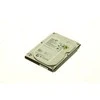 Maitinimo šaltinis Dell 65 W, 5 mm, 19,5 V (3F1CN)