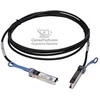 Dell SFP+ į SFP+ varinis kabelis, 3