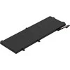 Dell 56Wh 3 Cell Li-Ion