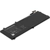 Dell 56Wh 3 Cell Li-Ion