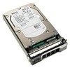 Dysk serwerowy Dell 600GB 2.5'' SAS-2 (6Gb/s) (5R6CX)