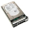 Dell serverio diskas 600GB 2,5" SAS-2 (6Gb/s) (5R6CX)