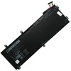 Dell AKUMULIATORIUS PRI 56WHR 3C LITH LGC