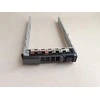 Dell HDD Carrier 2.5 Inch SAS