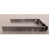 Dell HDD Carrier 2.5 Inch SAS