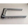 Dell HDD Carrier 2.5 Inch SAS