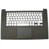 Dell Palmrest, 81 Key, 5510/9550