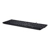 „Dell KB212-B“ klaviatūra (DJ497)
