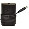 Dell 65W 19.5V 3.34A