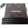 Dell 65W 19.5V 3.34A