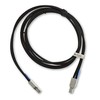 Kabelis Dell HD Mini-SAS Cable, 2 Meter,