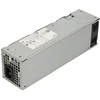 Dell Power Supply 255W