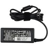 Optinio kompiuterio maitinimo šaltinis Dell 65 W, USB-C, 19,5 V (JINISH)