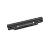 Baterija Dell BIRŽOS PRI 65WHR 6C LGC V2 - K5NN2
