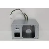 Dell PWR SPLY 290W MT APFC LTON