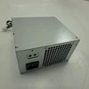 Dell PWR SPLY 290W MT APFC LTON