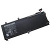Dell 56Wh ličio jonų