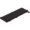 Dell 56Wh ličio jonų