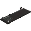 Dell 56Wh ličio jonų