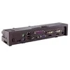 Dell E-Port Advance w. 240W adapteris