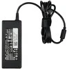 Dell 90 W, 5 mm, 4.6 A, 19,5 V (WTC0V)
