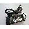Dell 90 W, 5 mm, 4.6 A, 19,5 V (WTC0V)
