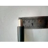 Dell 90 W, 5 mm, 4.6 A, 19,5 V (WTC0V)