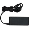 Dell 90 W, 5 mm, 4.6 A, 19,5 V (WTC0V)